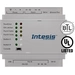 Intesis INMBSBAC1000000 BACnet IP & MS/TP Gateway 1 St.
